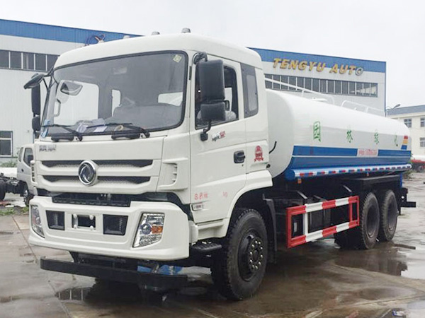 機動車的環(huán)保標(biāo)志將按照尾氣達標(biāo)排放標(biāo)準(zhǔn)分為三個星級